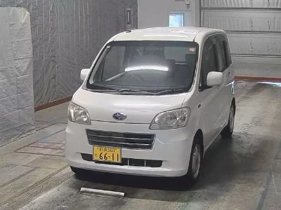 catalog-car-8