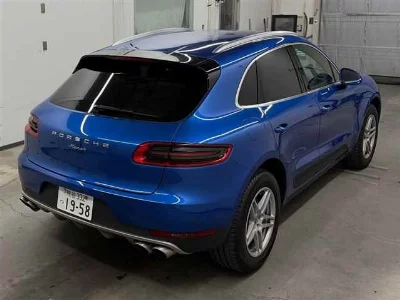 catalog-car-5