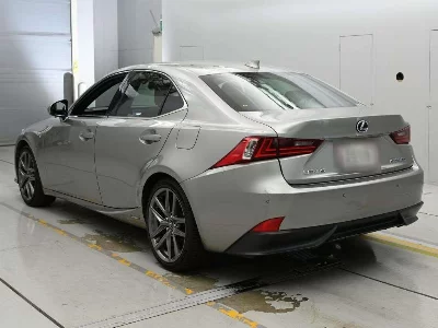 catalog-car-6