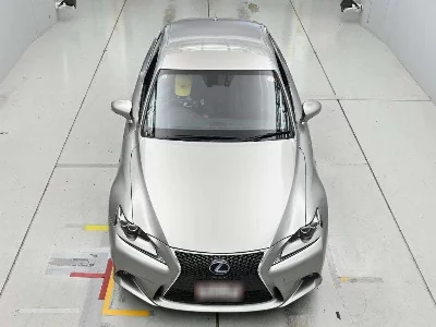 catalog-car-7