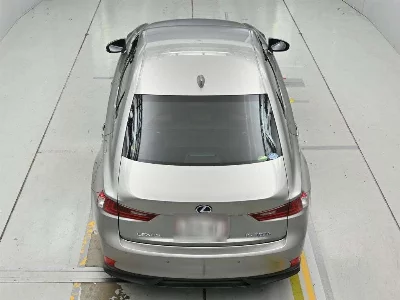 catalog-car-8
