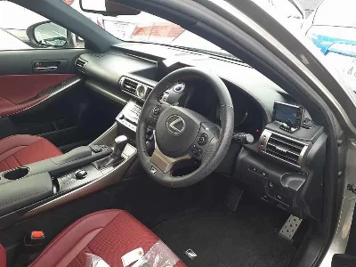 catalog-car-9