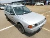 NISSAN AD VAN