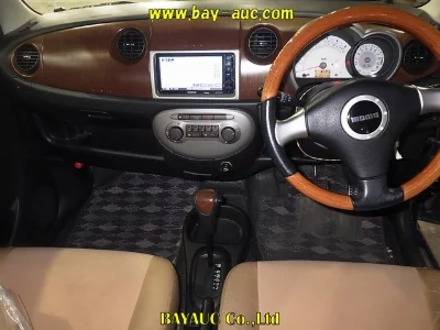 catalog-car-5