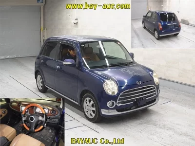 catalog-car-6