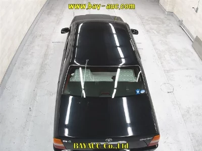 catalog-car-6