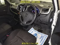 Цена авто Mitsubishi  с аукционов Японии, номер кузова MB15S, пробег 69 000, оценка 8