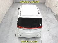Цена авто Mitsubishi  с аукционов Японии, номер кузова MB15S, пробег 69 000, оценка 8