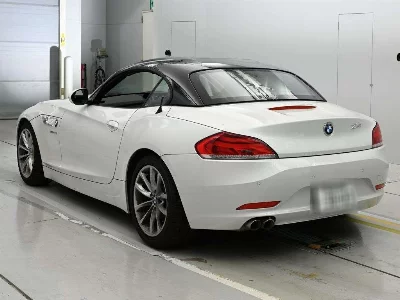 catalog-car-6