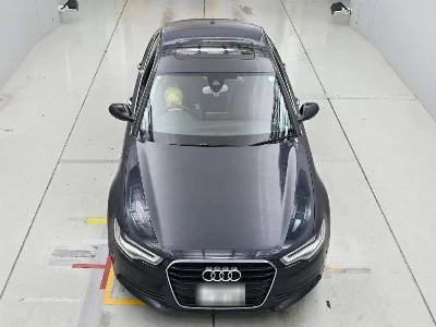 catalog-car-6