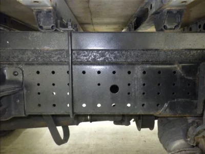Статистика аукционов Toyota Dyna