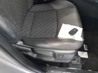 Цена авто Toyota C-HR с аукционов Японии, номер кузова ZYX10, пробег 55 000, оценка 2