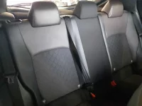 Цена авто Toyota C-HR с аукционов Японии, номер кузова ZYX10, пробег 55 000, оценка 2