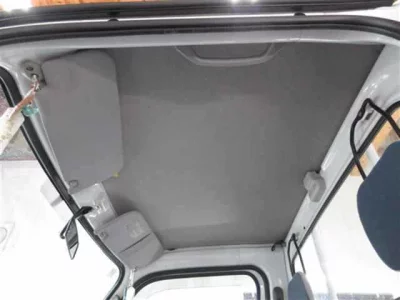 Статистика аукционов Subaru Sambar Truck
