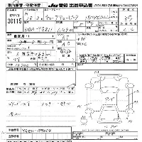 Nissan Cube Cubic