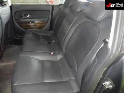 Citroen C6