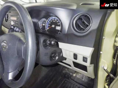 catalog-car-5