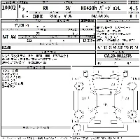 Lexus RX450h
