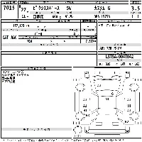 Toyota Pixis Space