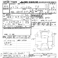 Suzuki PALETTE SW