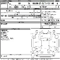 Lexus RX500h