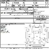 Toyota Pixis Mega
