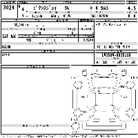 Toyota Pixis Joy