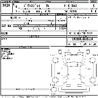 Toyota Pixis Joy