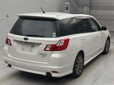 catalog-car-2