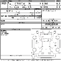 Toyota Pixis Joy