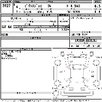 Toyota Pixis Joy