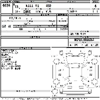 Toyota WiLL Vi
