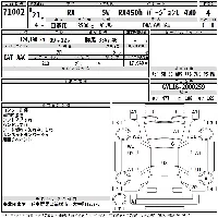 Lexus RX450h