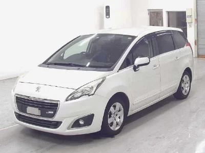 catalog-car-4