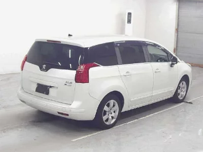 catalog-car-5