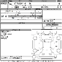 Toyota Pixis Space