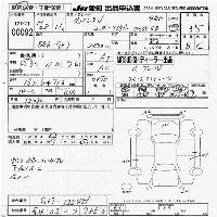 Subaru SUBARU XV