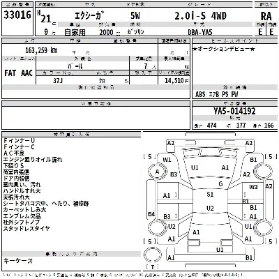 catalog-car-3