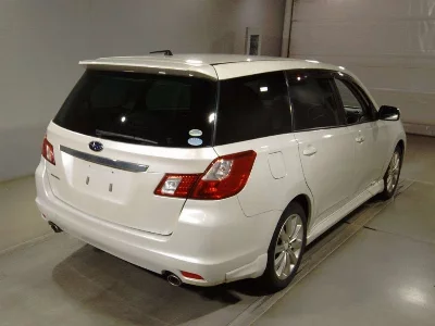 catalog-car-2