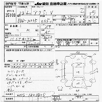 Honda Acty