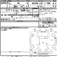 Lexus RX450h