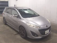 Цена авто Daihatsu  с аукционов Японии, номер кузова LA360S, пробег 99 000, оценка 8