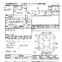 Subaru Pleo