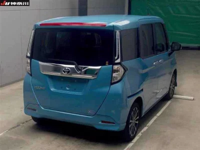 catalog-car-4