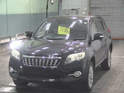 catalog-car-4