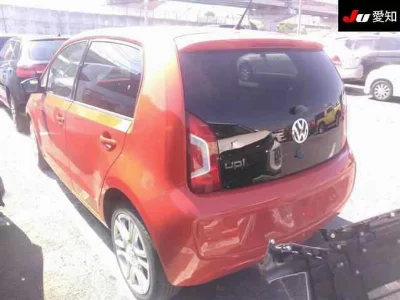 catalog-car-2