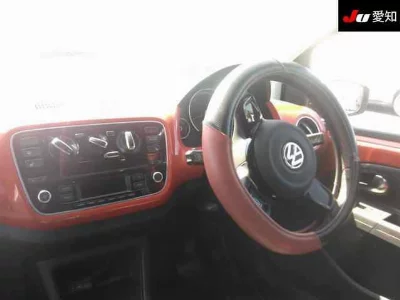 catalog-car-3