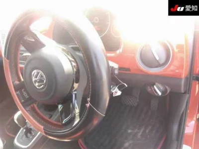 catalog-car-5