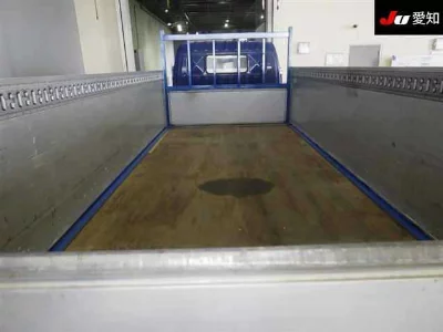 Hino DUTRO TRUCK