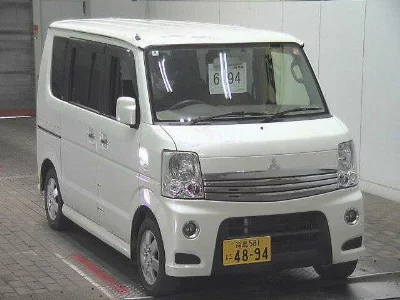 catalog-car-1